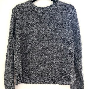 H&M sweater